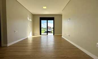 Imagem 7: Sobrado em Condomínio com 03 dorm, 01 suite