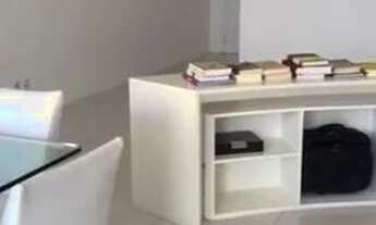 Imagem 2: São Paulo - Conjunto Comercial/Sala - Pinheiros