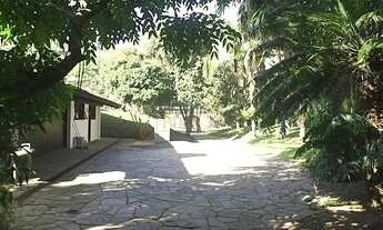 Imagem 5: Porto Alegre - Casa Padrão - Vila Conceição