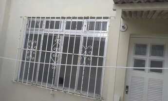 Imagem 2: Praça Seca Casa 2 quartos Ótimo Estado