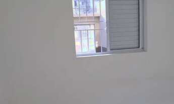 Imagem 5: Apartamento para locação próximo ao monotrilho por R$ 1.300,00; Apartamento para locação c