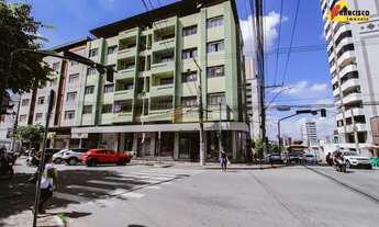 Imagem 3: Apartamento para aluguel, 4 quartos, 2 suítes, Centro - Divinópolis/MG