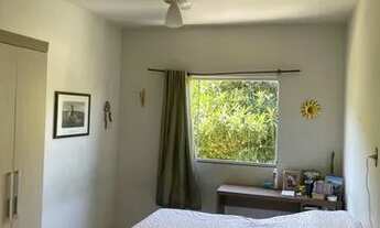 Imagem: Casa para FESTIVAL DE ALEGRE