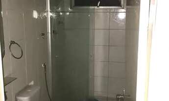 Imagem 3: Alugo apto em San Martin