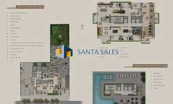 Imagem 6: ESPETACULAR SALA COMERCIAL EM OPORTUNIDADE NO ITAIM BIBI!!