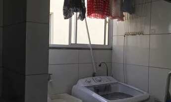 Imagem 5: Apartamento temporada São João Campina Grande