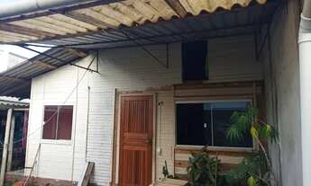 Imagem: Casa para retirar do local 10,000