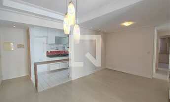 Imagem 3: Apartamento para Aluguel - Parque Prado, 3 Quartos, 94 m2