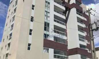 Imagem: Cobertura com 3 dormitórios à venda, 203