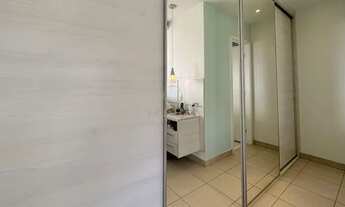 Imagem 7: Apartamento em Jacarepaguá - Rio de Janeiro