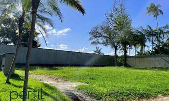 Imagem 5: Terreno à venda em condomínio fechado de alto padrão no América - Joinville SC