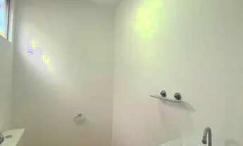 Imagem 5: São Paulo - Casa Comercial - Jabaquara