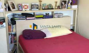 Imagem 6: APARTAMENTO NO JABAQUARA