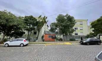 Imagem: Apartamento para Venda - 66.66m², 3 dormitórios