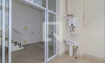 Imagem 7: Apartamento para Aluguel - Água Fria, 2 Quartos, 65 m2