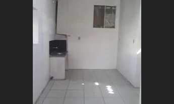 Imagem 7: Casa pra alugar UR - 03