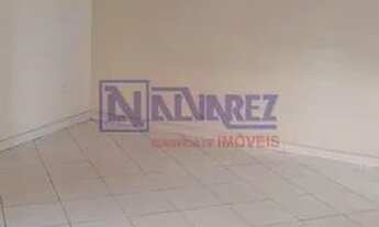 Imagem 3: Apartamento com 2 quartos no ED. ALMEIDA - Bairro Maruípe em Vitória