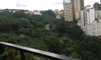 Imagem 4: Apartamento 3 Quartos à venda, 3 quartos, 1 suíte, 2 vagas, Anchieta - Belo Horizonte/MG