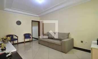 Imagem 2: Casa para Aluguel - Vila Curuça, 4 Quartos, 225 m2