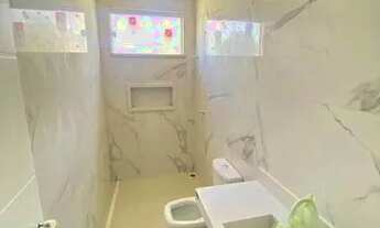 Imagem 4: ! Linda casa no Terras Alphaville 2