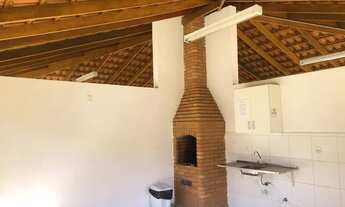 Imagem 2: Boulevard ipanema com modulados sala , quarto cozinha