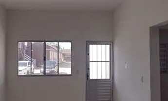 Imagem 6: Casa no bairro Belas Artes