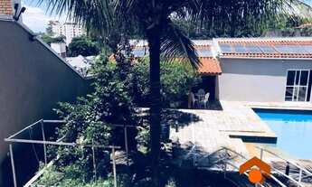 Imagem 2: Residencial - Vila Sao Francisco