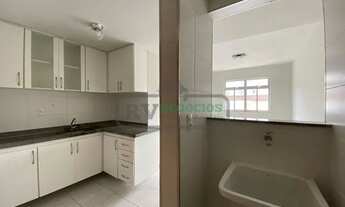 Imagem 7: RV4301DM" Ótimo quarto e sala no centro da cidade