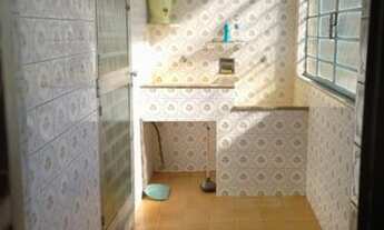 Imagem 7: Venda Apto 4 Q c/400 m² área Tt. Vendo Loja Esqn Térreo 95m²