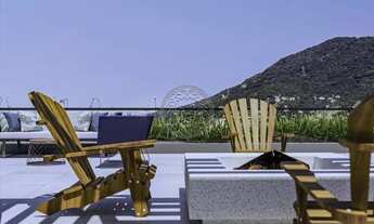 Imagem 2: FLORIANóPOLIS - Studio - Ribeirão da Ilha