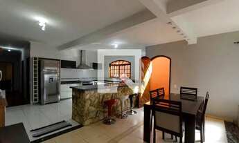 Imagem 6: Casa para Aluguel - Vila Talarico, 2 Quartos, 113 m2