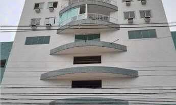 Imagem: Pelinca Ed Plaza Center - Apto 2 qtos(1