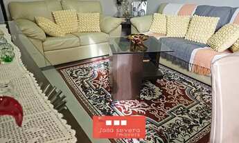 Imagem 3: Apartamento para Venda em Brasília, Lúcio Costa (Guará 01), 2 dormitórios, 1 banheiro