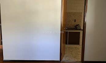 Imagem 6: Apartamento para aluguel, 3 quartos, 1 suíte, 1 vaga, JARDIM GLORIA - Juiz de Fora/MG