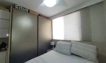 Imagem 7: Oportunidade em Santa Rosa!!