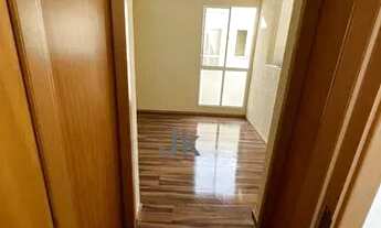 Imagem 5: Apartamento Canto dos canários