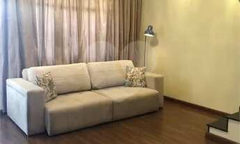 Imagem 3: São Paulo - Casa Padrão - CANGAÍBA