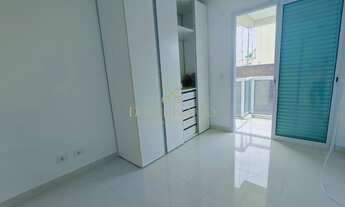 Imagem 6: APARTAMENTO ALTO PADRÃO 03 SUÍTES VARANDA GOURMET 03 VAGAS PITANGUEIRAS