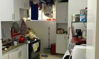 Imagem 3: ALUGUEL DE QUARTO