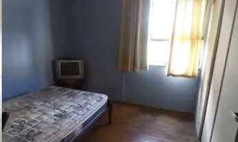 Imagem 5: Apto 3 quartos/ Barro Preto