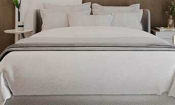 Imagem 7: Apartamento para venda possui 158 metros quadrados com 3 quartos