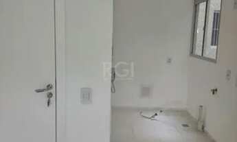 Imagem 4: APARTAMENTO TERREO 2 DORMITÓRIOS, PRÓXIMO AO ZAFFARI CAVALHADA