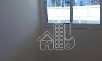 Imagem 7: Apartamento com 3 dormitórios à venda, 102 m² por R$ 896.387,00 - Icaraí - Niterói/RJ