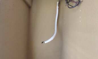 Imagem 5: Escritório para Venda em Fortaleza, Pici, 1 banheiro