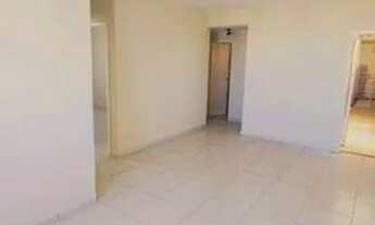 Imagem 6: Apartamento com 3 dormitórios à venda, 74 m² por R$ 180.000,00 - Jardim Atlântico - Olinda