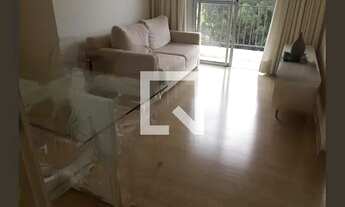 Imagem: Apartamento à Venda - Ambiance Residence