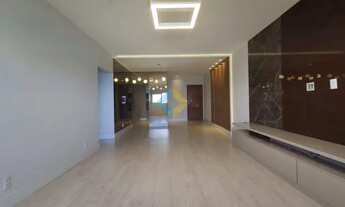 Imagem 3: Apartamento com 3 dorms, Icaraí, Niterói - R$ 2.1 mi, Cod: 13