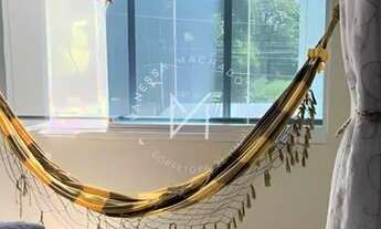 Imagem 5: Vila Oriente 3/4 - 1° andar