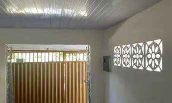 Imagem 4: Vendo ou troco Casa 3/4 ampla e bem localizada