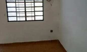 Imagem 6: Casa para venda com 60 metros quadrados com 2 quartos em Nova Brasília - Salvador - Bahia